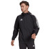 adidas Condivo 22 All-Weather Jacket