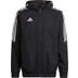 adidas Condivo 22 All-Weather Jacket