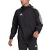 adidas Condivo 22 All-Weather Jacket