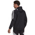 adidas Condivo 22 All-Weather Jacket