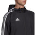adidas Condivo 22 All-Weather Jacket