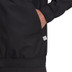 adidas Condivo 22 All-Weather Jacket