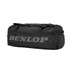 Dunlop CX Performance Holdall