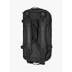 Dunlop CX Performance Holdall