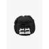 Dunlop CX Performance Holdall