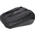 Dunlop CX Performance Thermo 8 Racketbag