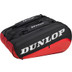 Dunlop CX Performance Thermo 8 Racketbag