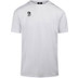 Robey Crossbar Shirt