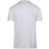 Robey Crossbar Shirt