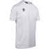 Robey Crossbar Shirt