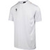 Robey Crossbar Shirt