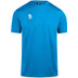 Robey Crossbar Shirt 1