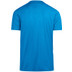 Robey Crossbar Shirt 3