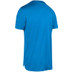 Robey Crossbar Shirt 4