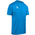 Robey Crossbar Shirt 5