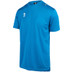 Robey Crossbar Shirt 6