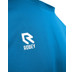 Robey Crossbar Shirt 7
