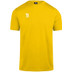 Robey Crossbar Shirt