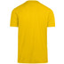 Robey Crossbar Shirt