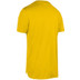 Robey Crossbar Shirt