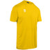 Robey Crossbar Shirt