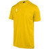 Robey Crossbar Shirt