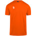 Robey Crossbar Trainingsset