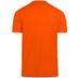 Robey Crossbar Trainingsset