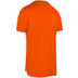 Robey Crossbar Trainingsset
