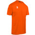 Robey Crossbar Trainingsset