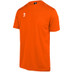 Robey Crossbar Trainingsset