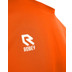 Robey Crossbar Trainingsset