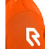 Robey Crossbar Trainingsset