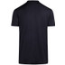Robey Crossbar Trainingsset