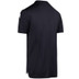 Robey Crossbar Trainingsset