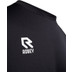 Robey Crossbar Trainingsset