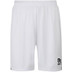 Robey Crossbar Short