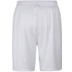 Robey Crossbar Short