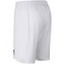 Robey Crossbar Short