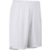 Robey Crossbar Short