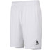 Robey Crossbar Short