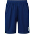 Robey Crossbar Short