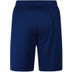 Robey Crossbar Short