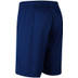 Robey Crossbar Short