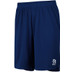 Robey Crossbar Short