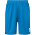 Robey Crossbar Short