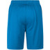 Robey Crossbar Short