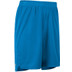 Robey Crossbar Short