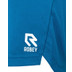 Robey Crossbar Short