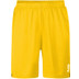 Robey Crossbar Short